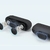 Parlante Bluetooth TRIBIT MaxSound Plus - mi store