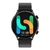 Smartwatch Haylou Solar Plus RT3 en internet