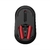 Xiaomi Mi Dual Mode Wireless Mouse Silent Edition en internet