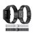 Pulsera Metalica Amazfit Bip /GTS/Gtr 42 20mm - mi store