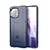 Funda Armor Rugged para Xiaomi mi 11 Lite en internet
