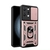 Funda Armor Ring III Xiaomi Poco M6 Pro 5G en internet