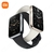 XIaomi Smart Band 7 Pro Version Global - mi store