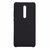 Case Silicona Liquida mi 9T en internet