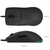 Xiaomi Gaming Mouse Lite - comprar online