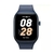 Smartwatch mibro T2 - comprar online