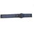 Malla Sport Agujeros 20mm Bip-gts-Gtr 42 en internet