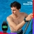 Smartwatch Xiaomi Amazfit GTS 3 - mi store