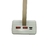 Powerbank Fast Charge 30000mah 22.5w - comprar online