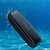 Parlante Bluetooth TRIBIT XSound Surf en internet