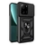 Funda Armor Ring 2 Xiaomi 13T / 13T Pro - mi store
