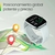 Smartwatch Amazfit GTS 4 mini - mi store