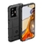 Funda Armor Rugged Para Mi 11T / 11 T Pro en internet