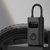 Mini Compresor Xiaomi Portatil Mi Air Pump 1S - comprar online