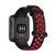 Pulsera Sport para Mi Watch Lite Agujeros en internet