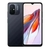 Xiaomi Redmi 12C - comprar online