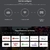 Xiaomi mi Tv Stick DTS y Dolby. en internet