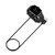 Cargador reemplazo Amazfit GTS 2 / 2e - comprar online