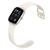 Smartwatch Amazfit GTS 4 mini en internet