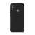 Case Silicona Colores mi A2 - comprar online