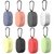 Funda protectora de Silicona para Airdots - comprar online
