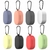 Funda protectora de Silicona para Redmi Buds Essential - comprar online