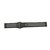 Malla Sport Agujeros 20mm Bip-gts-Gtr 42 - mi store