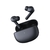 Auriculares inalámbricos Xiaomi Buds 3T Pro - comprar online