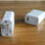 Cargador Xiaomi 27w de Alta Velocidad - comprar online