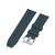 Pulsera unicolor Stratos Gtr47 Pace 22mm - mi store