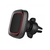 Soporte Magnetico para Auto en internet
