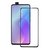 Vidrio Templado 5d Para Xiaomi Mi 9T en internet