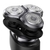 Afeitadora xiaomi Mi Electrick Shaver S500 - mi store