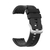 Imagen de Pulsera unicolor Stratos Gtr47 Pace 22mm