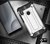 FUNDA ARMOR NOTE 6 / Note 6 Pro