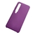 Case Silicona Liquida mi 10 en internet