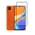 Vidrio Templado 5d Para Xiaomi Redmi 9c - comprar online