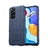 Funda Armor Rugged Para Note 11 PRO - tienda online
