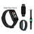 Xiaomi Redmi Smart Band 2 GL en internet