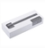 Imagen de Destornillador Electrico Inalambrico Wowstick 1F+