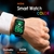 Smartwatch Mibro Color - mi store
