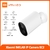Cámara De Seguridad Xiaomi Imi Ec 2 - comprar online