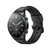 Smartwatch Xiaomi Watch S1 - tienda online
