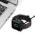 Cargador reemplazo para Xiaomi Mi watch Lite - mi store
