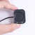 Cargador reemplazo para Smartwatch P8 - tienda online