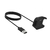 Cargador reemplazo para Xiaomi Mi watch Lite - tienda online