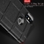 Funda Armor Rugged Para mi 8 - comprar online