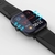 Protector de pantalla para Amazfit Gts - mi store