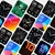 Smartwatch Mibro Color en internet