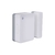 Sensor Xiaomi De Puerta Y Ventana MCCGQ02HL